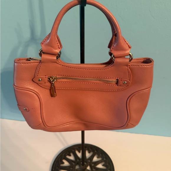 Cole Haan Mini pink - Picture 1 of 4